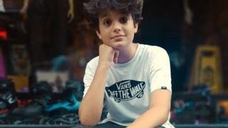 Minguzzi davasında yeni gelişme: 2 şüpheli hakkında 20'şer yıl hapis talebi