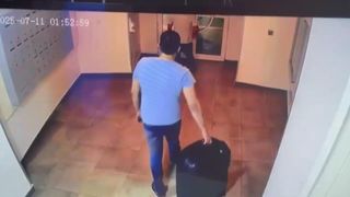 Ayşe Tokyaz cinayetinde yeni detay: Eski sevgilisini de öldürmüş olabilir