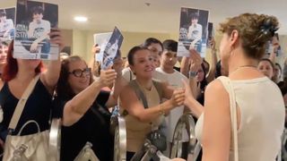 Mattia Ahmet Minguzzi davasında dördüncü duruşma