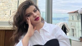 Ayşe Tokyaz'ı öldüren caninin kardeşinin de polislikten atıldığı belirlendi