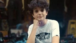 Minguzzi cinayeti davasında karar: Duruşma 2 Ekim'e ertelendi