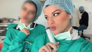 Ayşe Tokyaz cinayetine ilişkin mülkiye ve polis müfettişi görevlendirildi