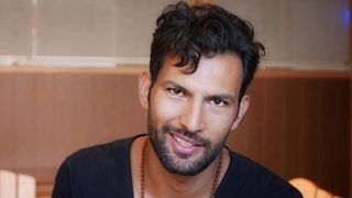 Faladdin ve Binnaz Abla kurucusu tutuklandı