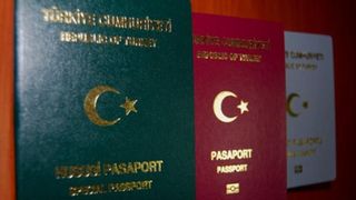 Türk vatandaşlarına Schengen müjdesi: Kolaylık sağlanacak kurallar onaylandı