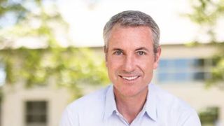 ABD'de ünlü CEO eşini aldatırken yakalandı