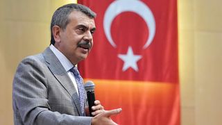 CHP ve FETÖ, Milli Eğitim Bakanı Yusuf Tekin'i neden hedef alıyor