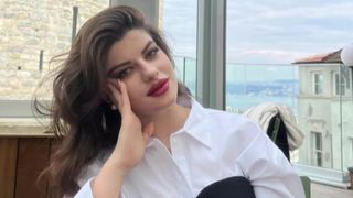 Ayşe Tokyaz cinayetinde katil zanlısının tehdit dolu ses kaydı ortaya çıktı