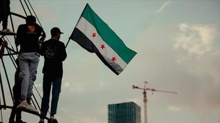 İsrail ve Suriye ateşkes konusunda anlaştı