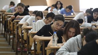 YKS açıklandı: Tercih döneminde neler yapılmalı?