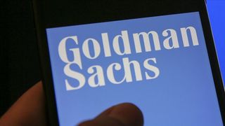Goldman Sachs’tan Merkez Bankası için faiz tahmini
