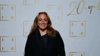 3 ünlü daha Ayşe Barım'ın menajerlik şirketinden ayrıldı