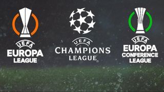 Avrupa kupalarında kura heyecanı!