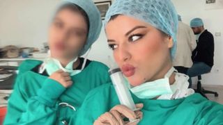 Ayşe Tokyaz'ın katiline yardım eden şüphelilerin ifadeleri ortaya çıktı