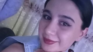 Diyarbakır'da ayrıldığı kişi tarafından öldürüldü: İlayda'nın son görüntüleri ortaya çıktı