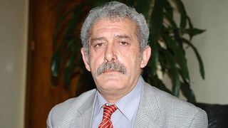 Kemal Kılıçdaroğlu’nun ikiz kardeşi Adil Kılıçdaroğlu yaşamını yitirdi