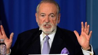 ABD'nin İsrail Büyükelçisi: 25 ülkenin Gazze'de kalıcı ateşkes çağrısı 