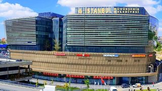 Bugüne kadar neler oldu: İBB'ye yolsuzluk soruşturmasında gözaltı sayısı artıyor