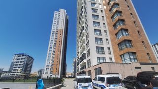 Ankara'da 3 kişinin öldüğü yangına ilişkin ihmaller zinciri sıralandı