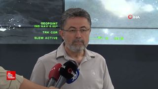 Eskişehir'de 10 orman işçisi şehit oldu: İbrahim Yumaklı son durumu paylaştı