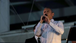 Özgür Özel'den Eskişehir'de 10 orman işçisinin şehit olmasına tepki