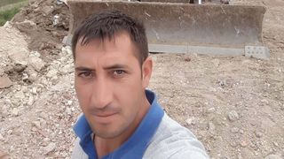 Eskişehir'de yangında şehit düşen ormancının, 5 yıl önce meslek değiştirdiği ortaya çıktı