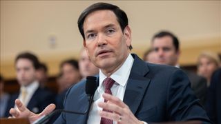 ABD, Fransa'nın Filistin devletini tanıma kararını reddetti