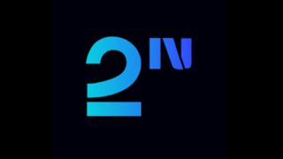 Türkiye'nin yerli sosyal ağı NEXT Sosyal: Üye sayısı her dakika artıyor