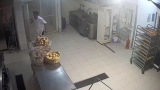 6884a01b5d45a183.jpg