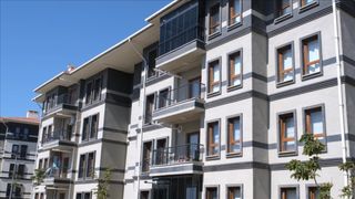 BİST, gayrimenkul sertifikalarında fiyat marjını düşürdü