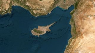 İsrail basınından KKTC çıkışı: Acil durum operasyonu hazırlanmalı