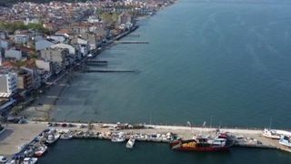 CHP'li belediyenin yönettiği Tekirdağ'da su isyanı: Bize ceza mı veriyorsunuz