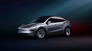 Tesla Türkiye, yeni Model Y satışları için tarih verdi
