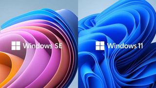 Microsoft resmen duyurdu: Windows 11 SE'nin fişi çekiliyor