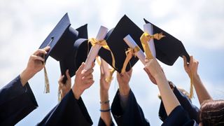 Sahte diploma skandalı: Sistem nasıl kuruldu, soruşturmada kimler var?