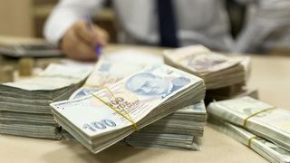 Kamu işçisi zammında detaylar belli oldu
