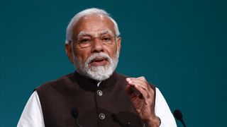 Hindistan'dan Pakistan'a tehdit: BrahMos'la yok ederiz