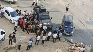 Diyarbakır'da 'durak' cinayeti: Yeni görüntüler ortaya çıktı