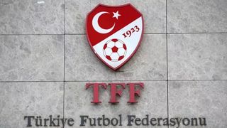 TFF erteleme talebiyle ilgili kararını açıkladı