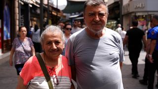 İzmir'de su kesintisine karşı önlemler alındı