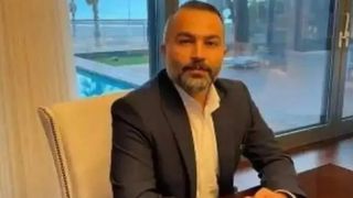 İBB soruşturmasında Sarp Yalçınkaya'dan bir ifade daha: CHP satın alınacaktı