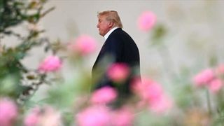 Kamboçya, Donald Trump'ı Nobel Barış Ödülü'ne aday gösterdi