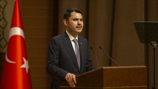 Çanakkale'de hasar tespit çalışmaları başladı