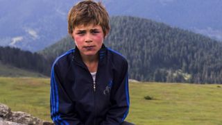 Eren Bülbül'ün şehadetinin üzerinden 8 yıl geçti