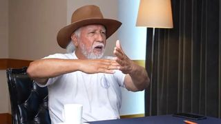 Şener Üşümezsoy yine nokta atışı yaptı: Balıkesir için 1 ay önce uyardığı ortaya çıktı