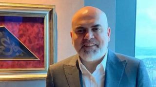 İBB'ye yönelik yolsuzluk soruşturmasında Murat Kapki üçüncü kez ifade verdi