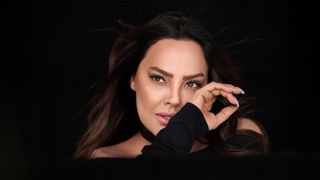 Ebru Gündeş’in eşi Murat Özdemir gözaltına alındı