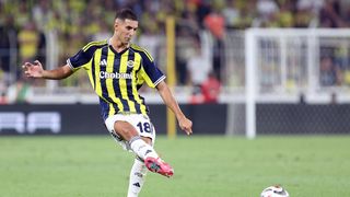 Mert Müldür: Elimden gelenin en iyisini yapmaya çalışıyorum