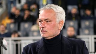 Jose Mourinho’nun dudak uçuklatan tazminatları...