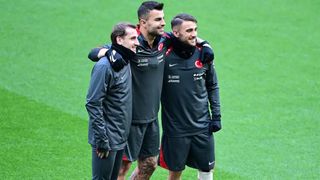 Abdülkerim Bardakcı ve Yunus Akgün'den Kerem Aktürkoğlu hamlesi