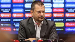 Uğurcan Çakır transferi sonrası Ertuğrul Doğan’ın eski açıklaması gündemde